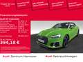 Audi S5 3.0 TFSI quattro Matrix B&O Head-Up Vert - thumbnail 1