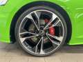 Audi S5 3.0 TFSI quattro Matrix B&O Head-Up Vert - thumbnail 15