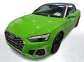 Audi S5 3.0 TFSI quattro Matrix B&O Head-Up Verde - thumbnail 3