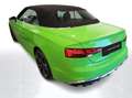 Audi S5 3.0 TFSI quattro Matrix B&O Head-Up Verde - thumbnail 5
