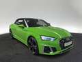 Audi S5 3.0 TFSI quattro Matrix B&O Head-Up Vert - thumbnail 5