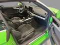 Audi S5 3.0 TFSI quattro Matrix B&O Head-Up Verde - thumbnail 6