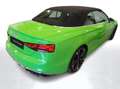 Audi S5 3.0 TFSI quattro Matrix B&O Head-Up Verde - thumbnail 4
