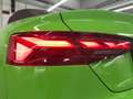 Audi S5 3.0 TFSI quattro Matrix B&O Head-Up Vert - thumbnail 13