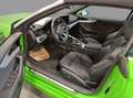 Audi S5 3.0 TFSI quattro Matrix B&O Head-Up Verde - thumbnail 7