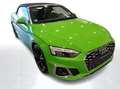 Audi S5 3.0 TFSI quattro Matrix B&O Head-Up Verde - thumbnail 2