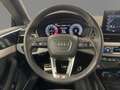 Audi S5 3.0 TFSI quattro Matrix B&O Head-Up Vert - thumbnail 10
