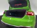 Audi S5 3.0 TFSI quattro Matrix B&O Head-Up Vert - thumbnail 6