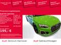 Audi S5 3.0 TFSI quattro Matrix B&O Head-Up Verde - thumbnail 1
