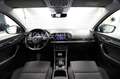 Skoda Karoq Style*LED*NAVI*SHZ*PDC+CAM*ACC*START-STOP* Grau - thumbnail 10