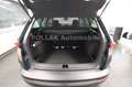 Skoda Karoq Style*LED*NAVI*SHZ*PDC+CAM*ACC*START-STOP* Grau - thumbnail 13