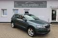 Skoda Karoq Style*LED*NAVI*SHZ*PDC+CAM*ACC*START-STOP* Grau - thumbnail 1