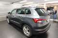 Skoda Karoq Style*LED*NAVI*SHZ*PDC+CAM*ACC*START-STOP* Grau - thumbnail 6