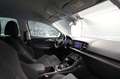 Skoda Karoq Style*LED*NAVI*SHZ*PDC+CAM*ACC*START-STOP* Grau - thumbnail 9