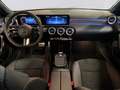 Mercedes-Benz A 200 d AMG Line Blanc - thumbnail 12
