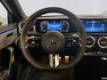 Mercedes-Benz A 200 d AMG Line Blanc - thumbnail 14