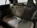 Mercedes-Benz A 200 d AMG Line Blanc - thumbnail 15