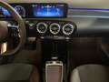 Mercedes-Benz A 200 d AMG Line Blanc - thumbnail 13
