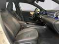 Mercedes-Benz A 200 d AMG Line Blanc - thumbnail 11