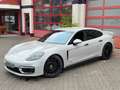 Porsche Panamera PANAMERA GTS, MY 2022, NEUWAGEN Gris - thumbnail 13