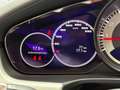 Porsche Panamera PANAMERA GTS, MY 2022, NEUWAGEN Grau - thumbnail 18
