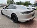 Porsche Panamera PANAMERA GTS, MY 2022, NEUWAGEN Gris - thumbnail 15