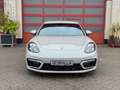 Porsche Panamera PANAMERA GTS, MY 2022, NEUWAGEN Gris - thumbnail 7
