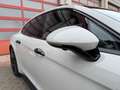 Porsche Panamera PANAMERA GTS, MY 2022, NEUWAGEN Gris - thumbnail 11