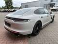 Porsche Panamera PANAMERA GTS, MY 2022, NEUWAGEN Gris - thumbnail 3