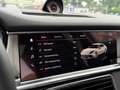 Porsche Panamera PANAMERA GTS, MY 2022, NEUWAGEN Gris - thumbnail 14