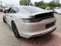 Porsche Panamera PANAMERA GTS, MY 2022, NEUWAGEN Gris - thumbnail 5