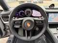 Porsche Panamera PANAMERA GTS, MY 2022, NEUWAGEN Gris - thumbnail 4