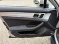 Porsche Panamera PANAMERA GTS, MY 2022, NEUWAGEN Grau - thumbnail 17