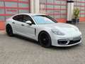 Porsche Panamera PANAMERA GTS, MY 2022, NEUWAGEN Gris - thumbnail 9