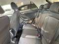Volkswagen T-Roc 1.0 TSI Move *APPCON*PDC*LED*SITZH* Gris - thumbnail 15