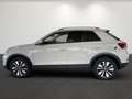 Volkswagen T-Roc 1.0 TSI Move *APPCON*PDC*LED*SITZH* Gris - thumbnail 7