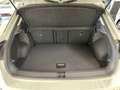 Volkswagen T-Roc 1.0 TSI Move *APPCON*PDC*LED*SITZH* Gris - thumbnail 17