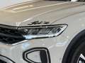 Volkswagen T-Roc 1.0 TSI Move *APPCON*PDC*LED*SITZH* Gris - thumbnail 8