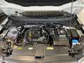 Volkswagen T-Roc 1.0 TSI Move *APPCON*PDC*LED*SITZH* Gris - thumbnail 9
