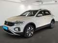 Volkswagen T-Roc 1.0 TSI Move *APPCON*PDC*LED*SITZH* Gris - thumbnail 2
