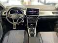 Volkswagen T-Roc 1.0 TSI Move *APPCON*PDC*LED*SITZH* Gris - thumbnail 14