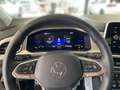 Volkswagen T-Roc 1.0 TSI Move *APPCON*PDC*LED*SITZH* Gris - thumbnail 12