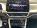 Volkswagen T-Roc 1.0 TSI Move *APPCON*PDC*LED*SITZH* Gris - thumbnail 13