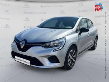 1.0 TCe 90ch Evolution CarPlay