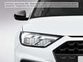 Audi A1 25 TFSI S LINE LED PDC KAMERA LM17 Weiß - thumbnail 5