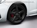 Audi A1 25 TFSI S LINE LED PDC KAMERA LM17 Weiß - thumbnail 7
