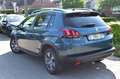 Peugeot 2008 1.2i *CarPlay*GPS*204€ PAR MOIS SANS ACOMPTE Bleu - thumbnail 5