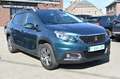 Peugeot 2008 1.2i *CarPlay*GPS*204€ PAR MOIS SANS ACOMPTE Bleu - thumbnail 3
