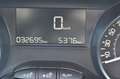 Peugeot 2008 1.2i *CarPlay*GPS*204€ PAR MOIS SANS ACOMPTE Bleu - thumbnail 19