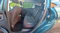 Peugeot 2008 1.2i *CarPlay*GPS*204€ PAR MOIS SANS ACOMPTE Bleu - thumbnail 12